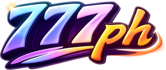 777ph logo